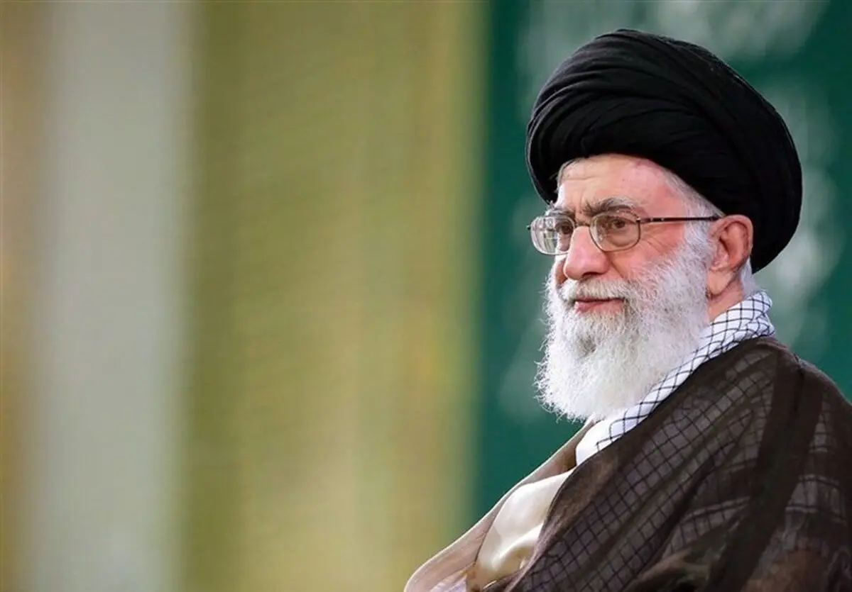 ارتباط تصویری نمایندگان مجلس با رهبر انقلاب برگزار خواهد شد
