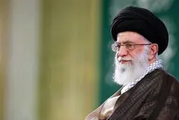 ارتباط تصویری نمایندگان مجلس با رهبر انقلاب برگزار خواهد شد