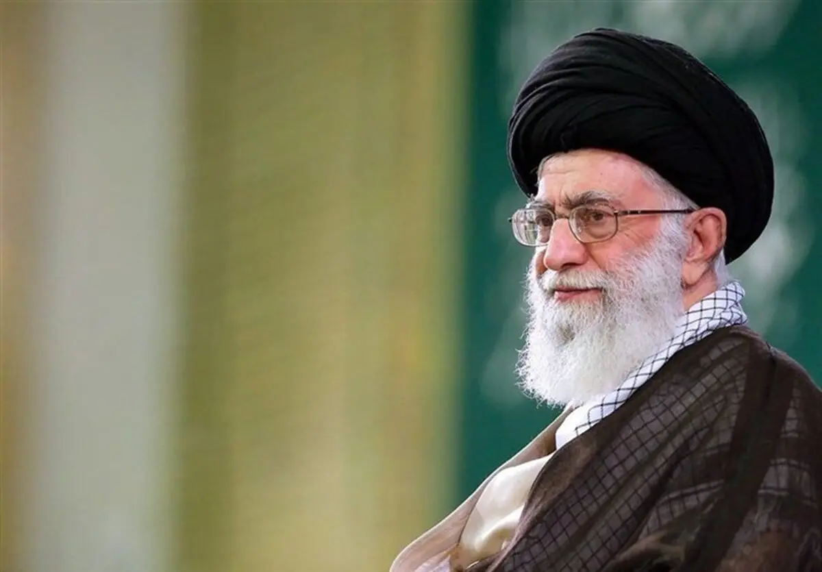 ارتباط تصویری نمایندگان مجلس با رهبر انقلاب برگزار خواهد شد