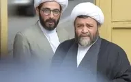محمدرضا شریفی‌نیا به اعدام محکوم شد! | اتهام سنگین به آقای بازیگر