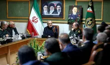 پزشکیان: دولت می‌کوشد از هرگونه دوقطبی‌سازی و انتقال پیام اختلاف جلوگیری کند
