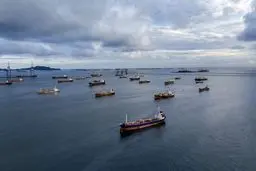 مالزی در صف مذاکره‌کنندگان با ایران | تلاش برای عبور کشتی‌ها از تنگه هرمز