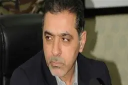 رئیس فراکسیون الفتح: برهم صالح تحت بازخواست قانونی قرار خواهد گرفت
