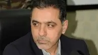 رئیس فراکسیون الفتح: برهم صالح تحت بازخواست قانونی قرار خواهد گرفت
