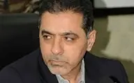 رئیس فراکسیون الفتح: برهم صالح تحت بازخواست قانونی قرار خواهد گرفت