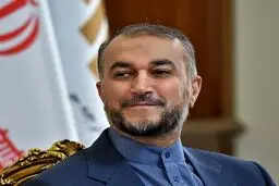 امیرعبداللهیان: به نقطه نهایی توافق بیش از هر زمان نزدیک شده‌ایم