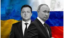 جزئیات مذاکرات پوتین با ویتکاف در ابوظبی | بدون حل مسئله اراضی نمی‌توان به توافق پایدار دست یافت