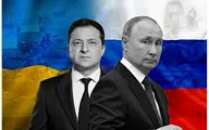 هشدار دیپلمات آمریکایی | منتظر شکست اوکراین مقابل روسیه باشید