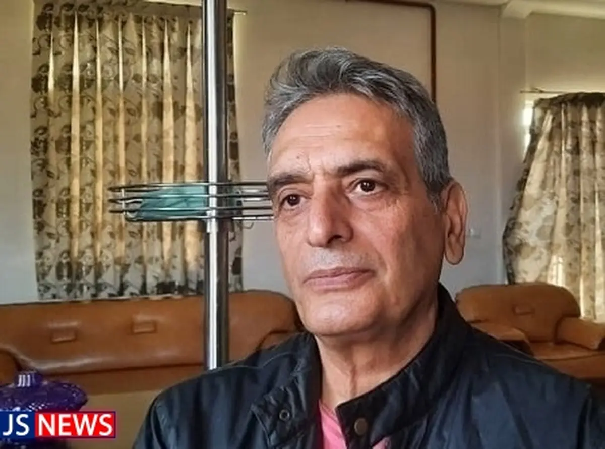 دیپلمات‌ها به جای واکاوی تاریخ به صلح جهانی فکرکنند