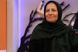 همراه شو عزیز