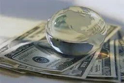 دنیا چقدر میلیاردر دارد؟
