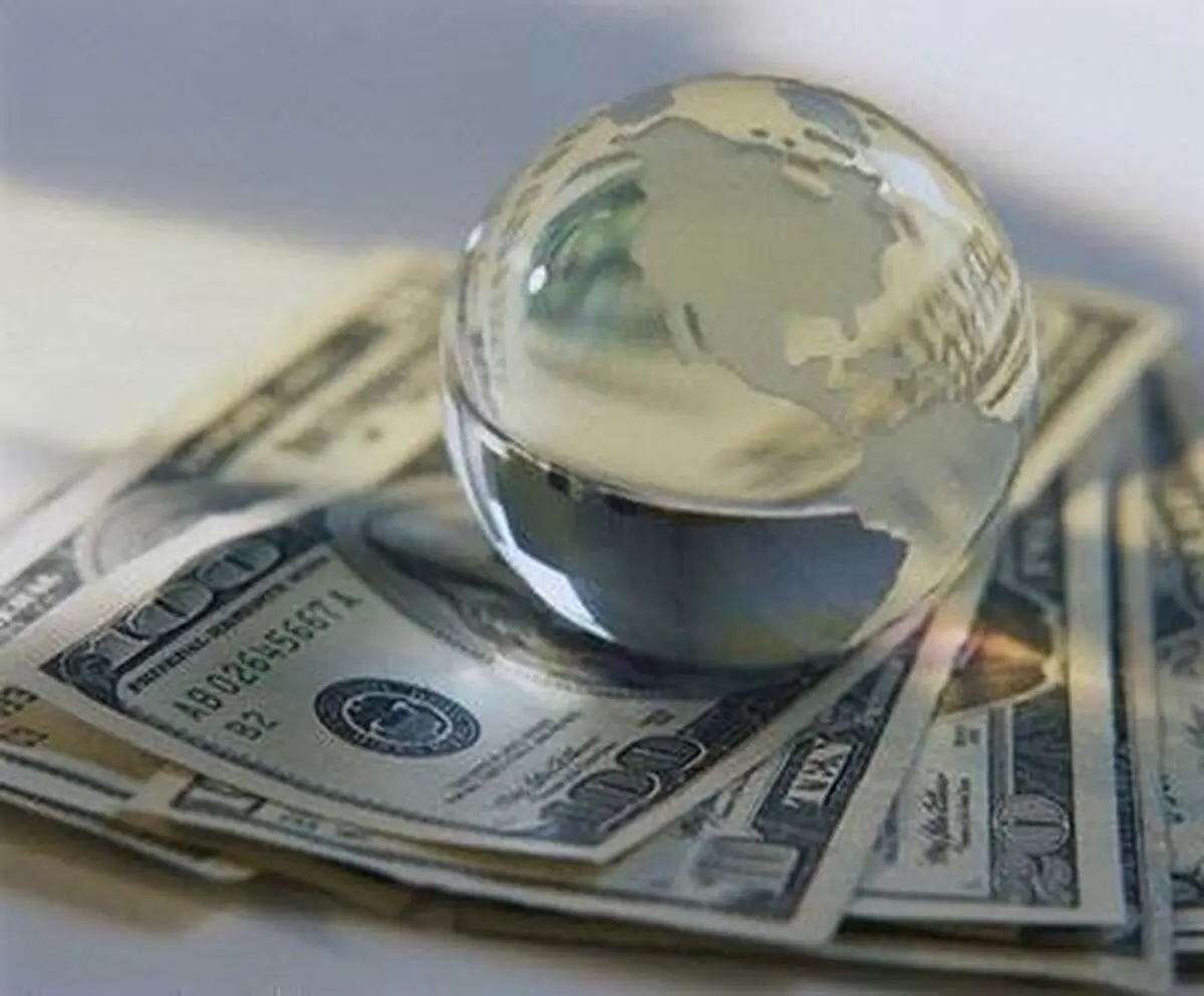 دنیا چقدر میلیاردر دارد؟
