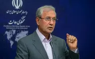 اظهار امیدواری ربیعی نسبت به تامین نظر دولت درباره FATF در مجمع تشخیص مصلحت
