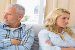  علل دعواهای زن و شوهر ی در عید