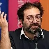 حامد  افضلی