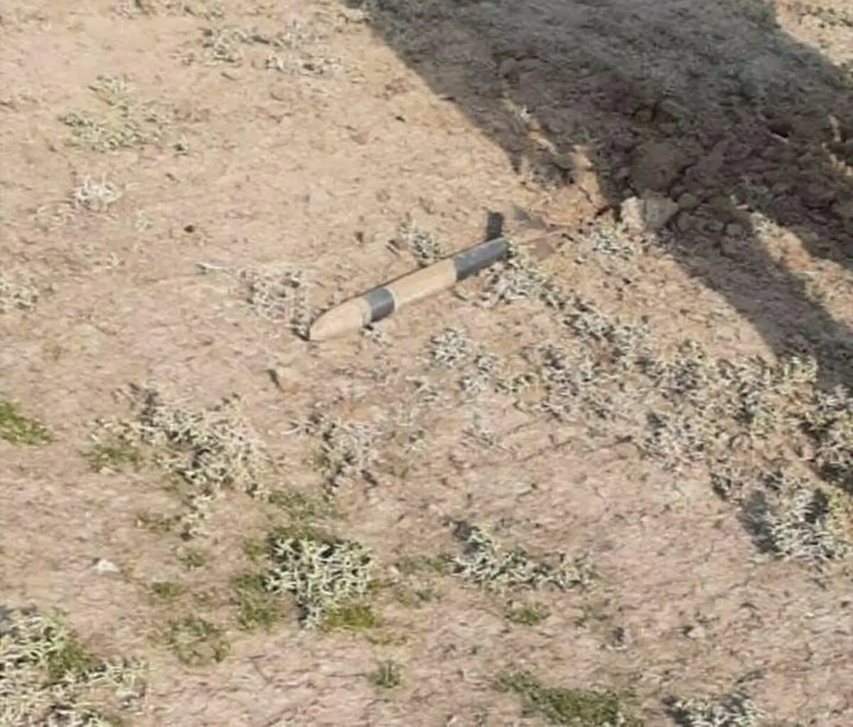
اصابت یک خمپاره به روستایی در آذربایجان شرقی به دنبال تبادل آتش بین جمهوری آذربایجان و ارمنستان
