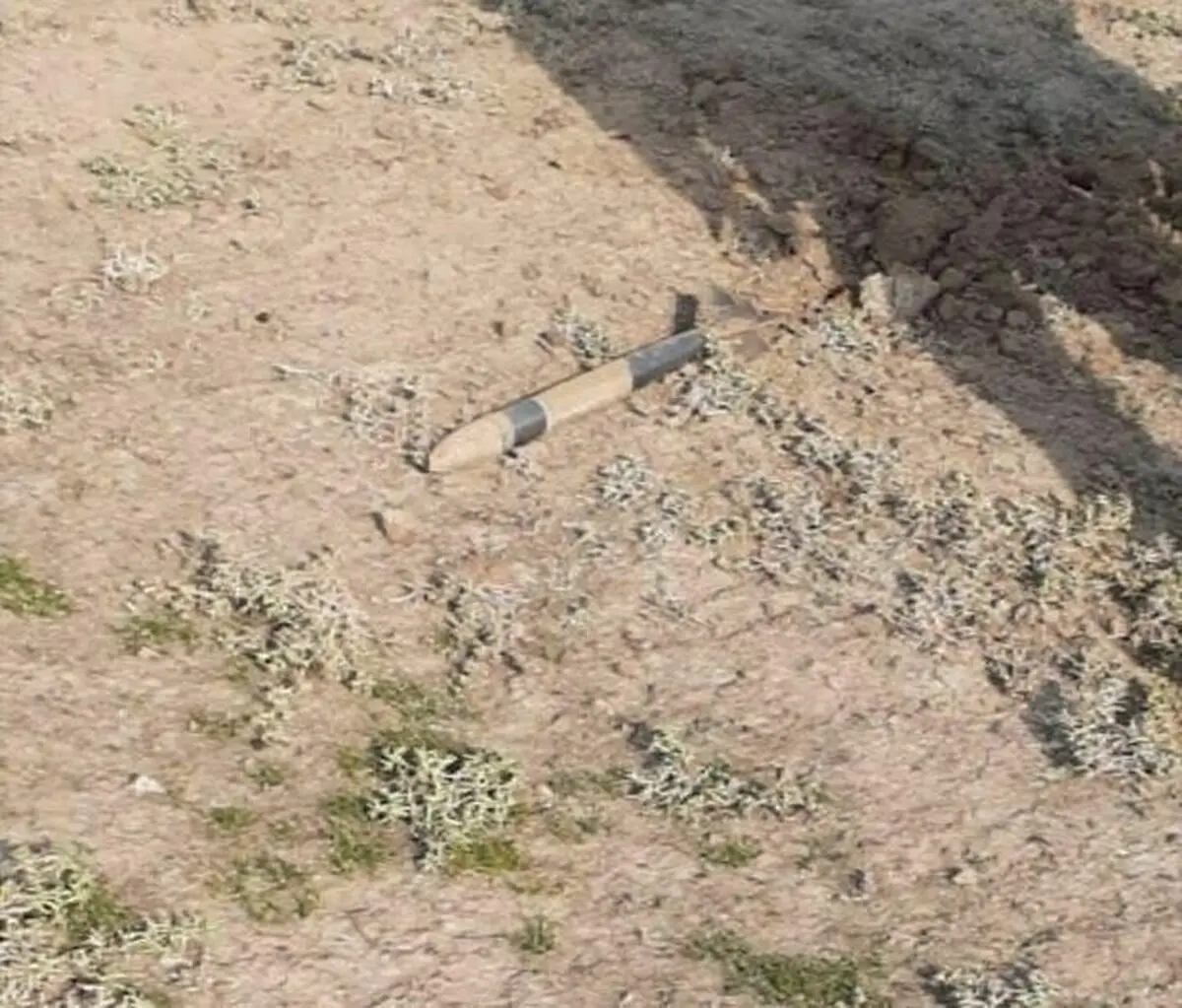 
اصابت یک خمپاره به روستایی در آذربایجان شرقی به دنبال تبادل آتش بین جمهوری آذربایجان و ارمنستان
