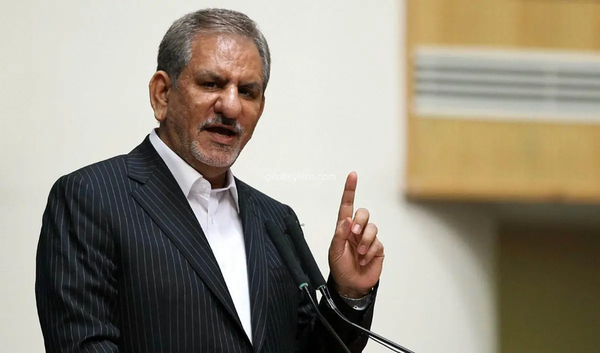 
 عده ای در مجلس برجام را آتش زدند