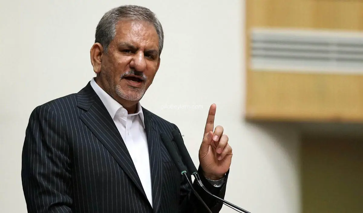 
 عده ای در مجلس برجام را آتش زدند