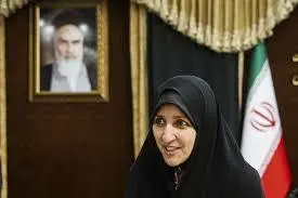 معاون زنان: ۱۰ درصد بازداشت‌شدگان اعتراضات زن بودند؛ پس از گفت‌وگو آزاد شدند