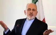 آمادگی ایران برای ادامه تلاش در جهت ایجاد صلح در افغانستان