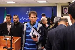  تلاش‌های قابل توجهی برای بازپرداخت بدهی‌های آقای زنجانی