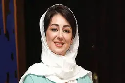 سرقت موبایل خانم بازیگر وی را شوکه کرد! | سرقت از ویدا جوان +ویدئو
