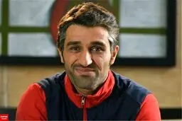 «پیشگو» با اجرای پژمان جمشیدی از اول خرداد به نماوا مى‌آید! 