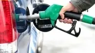 قیمت بنزین در سال جدید افزایش می یابد!؟ | افزایش سهمیه بنزین از بعد عید