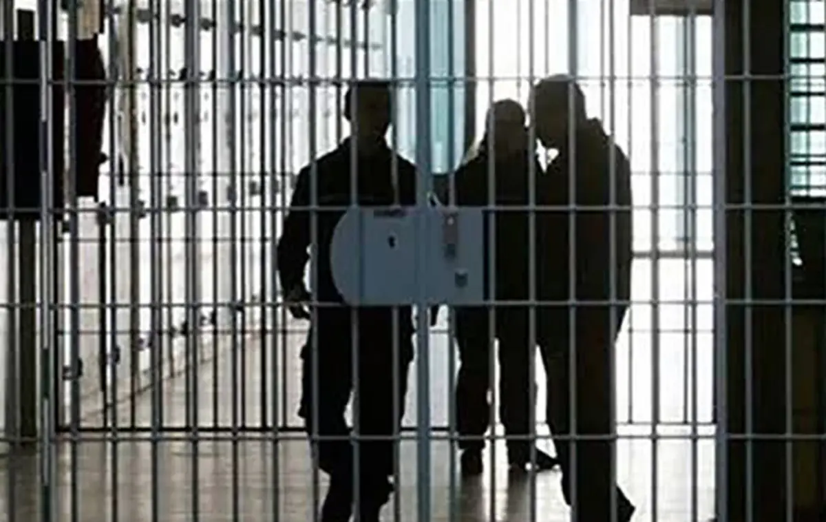 ایران و پاکستان برای آزادی زندانیان ایرانی توافق کردند.