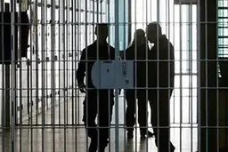 ایران و پاکستان برای آزادی زندانیان ایرانی توافق کردند.