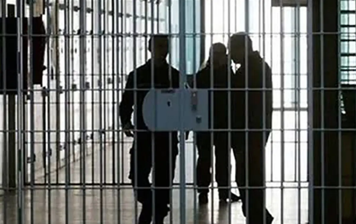 ایران و پاکستان برای آزادی زندانیان ایرانی توافق کردند.
