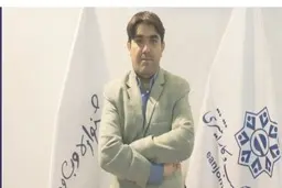 رئیس اتحادیه کسب‌وکارهای مجازی و اینترنتی: تهران این همه مشکلات جاری دارد، آن وقت شهرداری تهران آمده ...