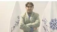 رئیس اتحادیه کسب‌وکارهای مجازی و اینترنتی: تهران این همه مشکلات جاری دارد، آن وقت شهرداری تهران آمده ...
