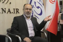 7 نکته در مورد "سگ‌های قلاده بلند غرب‌گرا" و آقای نماینده مجلس