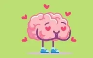 چگونه عشق بر عملکرد مغز ما تاثیر می‌گذارد؟