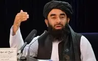 طالبان: مهاجران افغانستانی را تشویق می‌کنیم تا به افغانستان بازگردند