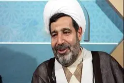 تکلیف حکم‌هایی که قاضی منصوری صادر کرده چه می‌شود؟