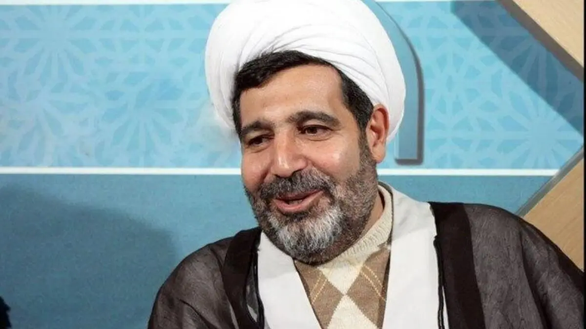 تکلیف حکم‌هایی که قاضی منصوری صادر کرده چه می‌شود؟