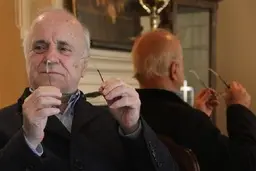 
کمیته صدور مجوز حرفه‌ای فدراسیون ایران تعلیق شد

