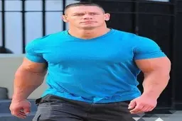 ازکشتی گیری تا بازیگری در هالیوود | این بازیگران قبلا کشتی گیر بودند