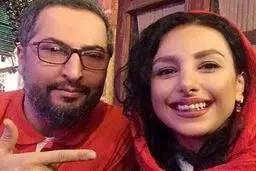 ۹۹/۹/۹ روز تولد و عروسی یک پرسپولیسی