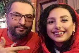 ۹۹/۹/۹ روز تولد و عروسی یک پرسپولیسی
