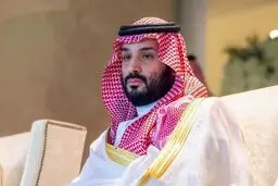 تنش در منطقه محور گفت‌و‌گوی بن سلمان با پادشاه اردن و امیر قطر