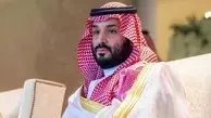  پیام ایران به آمریکا از طریق بن‌سلمان | پزشکیان: ایران به دنبال رویارویی نیست
