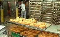  گرانی نان در گیلان کلید خورد | نان‌ باگت گران‌تر از ۱۰ هزار تومان می‌شود؟
