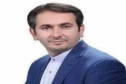 چهره کمدی، نماینده اردبیل در مجلس شد | «مشه سعداله عمی» کیست؟