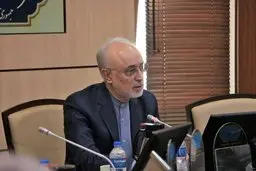 ماجرای ترور علی اکبر صالحی از زبان خودش + ویدئو 