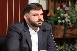 اعلام جرم علیه کارشناس صداو سیما در رابطه با موضوع آفلاتوکسین