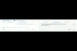گوگل پیام تسلیت به مردم لبنان را تبریک ترجمه می‌کند + ویدئو